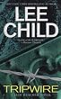 Tripwire (Jack Reacher, No. 3)