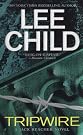 Tripwire (Jack Reacher, No. 3)