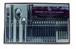 Laguiole Production 405784 M�nag�re 2...