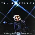  It`s Too Late To Stop Now (Disc 1)