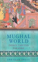 India's Tainted Paradise