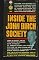 Inside the John Birch Society