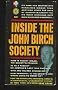 Inside the John Birch Society