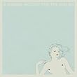 cover of Winged Victory for the Sullen<br />
- Winged Victory for the Sullen