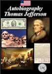 Autobiography - of Thomas Jefferson