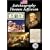 Autobiography - of Thomas Jefferson