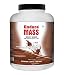 Endura Mass Weight Gainer 3 Kg- Chocolate Flavour RS.2274.00