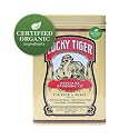Lucky Tiger - Essential Grooming Kit