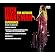 The Ultimate Rick Wakeman Experience