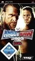 WWE Smackdown vs. Raw 2009