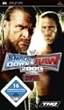 WWE Smackdown