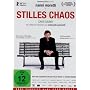 Stilles Chaos