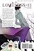 Loveless, Vol. 11