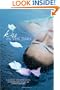 Kiss in the Dark (Scarlett Wakefield Series)
