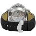 Panerai Mens Luminor Chrono Rattrapante... Panerai Mens Luminor Chrono Rattrapante...