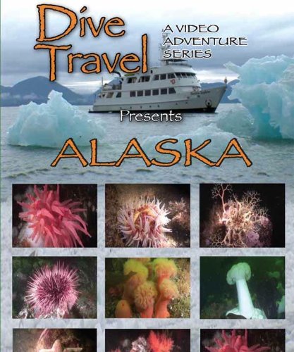 cruise to alaska