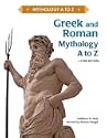 Greek and