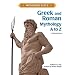 Greek and Roman Mythology A to Z