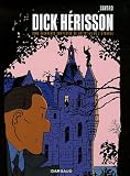 Revue Dargaud  / Dick Hérisson l'Intégrale, Tome 2 :