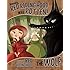 Honestly, Red Riding Hood was Rotten!: The Story of Little Red Riding Hood as Told by the Wolf (The Other Side of the Story)