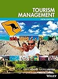 Tourism management