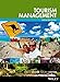 Tourism Management