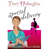 Special Delivery (A Romantic Comedy)