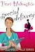 Special Delivery (A Romantic Comedy)