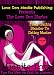 From Dating Disaster To Dating Master (The Love Den Diaries)