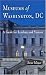 Museums of Washington, DC: A Guide for Residents and Visitors