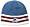 Colorado Avalanche