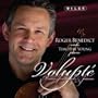 Volupt�, Music for Viola and Piano