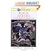 Black Heroes of the American Revolution (Odyssey Books)