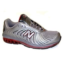 Mens Running MX8518GY New Balance