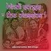 Hindi Songs - The Classics: Essential Indian Film Songs, Bollywood Hits, and Ghazals