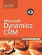 Microsoft Dynamics CRM 4.0 Unleashed
