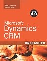 Microsoft Dynamics CRM 4.0 Unleashed