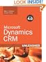 Microsoft Dynamics CRM 4.0 Unleashed