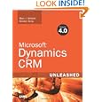 Microsoft Dynamics CRM 4.0 Unleashed