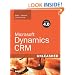 Microsoft Dynamics CRM 4.0 Unleashed