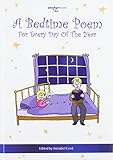 A bedtime poem : for every day of the year