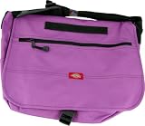 Dickies - Dickies Basic Messenger Bag - Comes in several colors!