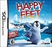Happy Feet NDS