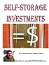 Self-Storage Investments