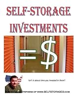 Self-Storage Investments