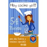 Detalles del producto