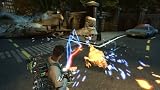 Ghostbusters: The Video Game [Download]