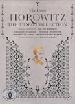 Horowitz Complete Dvd Edition