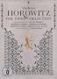 Horowitz Complete Dvd Edition