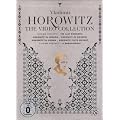 Vladimir Horowitz - The Video Collection [6 DVDs]